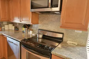 12978 SW 91st Pl, Miami, FL 33176 - Photo 27