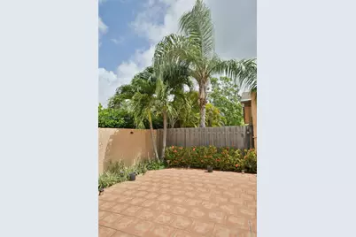 12978 SW 91st Pl, Miami, FL 33176 - Photo 65