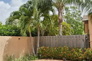 12978 SW 91st Pl, Miami, FL 33176 - Photo 65