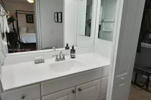 12978 SW 91st Pl, Miami, FL 33176 - Photo 41