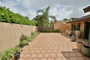 12978 SW 91st Pl, Miami, FL 33176 - Photo 63