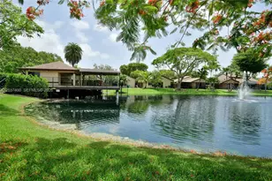 12978 SW 91st Pl, Miami, FL 33176 - Photo 71