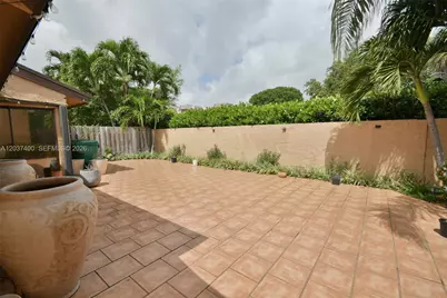 12978 SW 91st Pl, Miami, FL 33176 - Photo 61