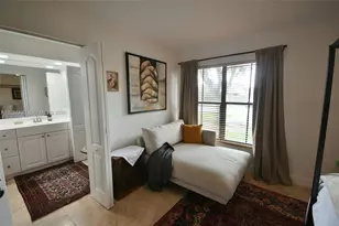 12978 SW 91st Pl, Miami, FL 33176 - Photo 39