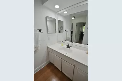 12978 SW 91st Pl, Miami, FL 33176 - Photo 55