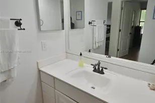 12978 SW 91st Pl, Miami, FL 33176 - Photo 55