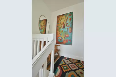 12978 SW 91st Pl, Miami, FL 33176 - Photo 51