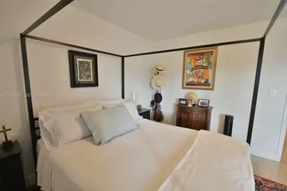 12978 SW 91st Pl, Miami, FL 33176 - Photo 3
