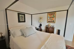 12978 SW 91st Pl, Miami, FL 33176 - Photo 3