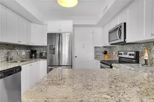 3505 S Ocean Dr, Hollywood, FL 33019 - Photo 5