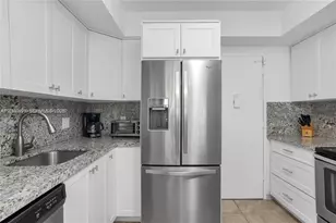 3505 S Ocean Dr, Hollywood, FL 33019 - Photo 7