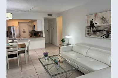 3505 S Ocean Dr #208, Hollywood, FL 33019 - Photo 3