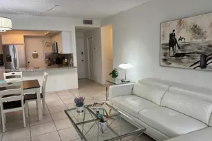 3505 S Ocean Dr, Hollywood, FL 33019 - Photo 3