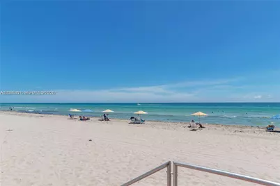 3505 S Ocean Dr #208, Hollywood, FL 33019 - Photo 15