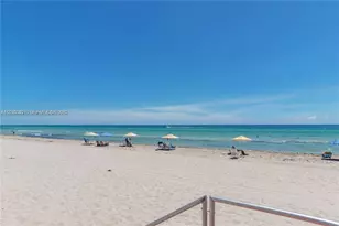 3505 S Ocean Dr, Hollywood, FL 33019 - Photo 15