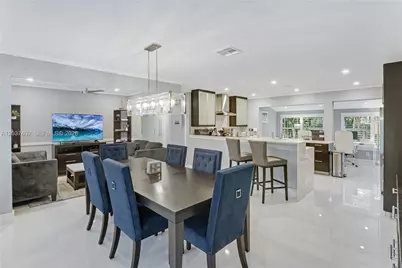 424 NE 27th Dr, Wilton Manors, FL 33334 - Photo 29