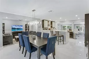 424 NE 27th Dr, Wilton Manors, FL 33334 - Photo 29