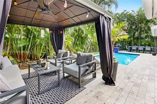 424 NE 27th Dr, Wilton Manors, FL 33334 - Photo 27