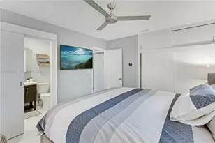 424 NE 27th Dr, Wilton Manors, FL 33334 - Photo 13