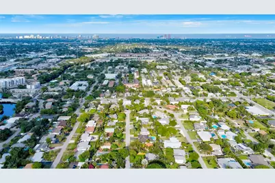424 NE 27th Dr, Wilton Manors, FL 33334 - Photo 33