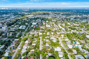 424 NE 27th Dr, Wilton Manors, FL 33334 - Photo 33