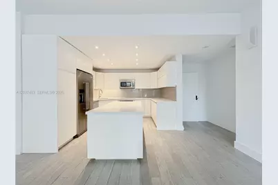 [Address not provided], Key Biscayne, FL 33149 - Photo 1