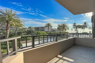[Address not provided], Key Biscayne, FL 33149 - Photo 9