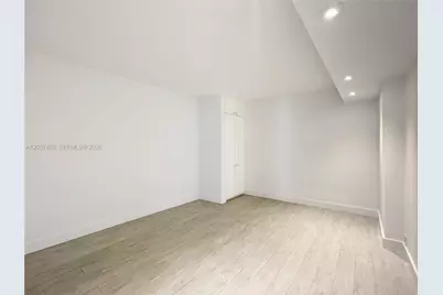[Address not provided], Key Biscayne, FL 33149 - Photo 13
