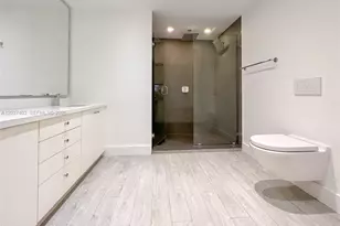 [Address not provided], Key Biscayne, FL 33149 - Photo 5