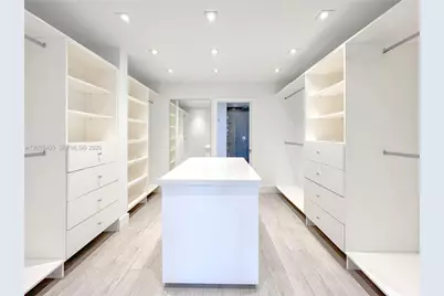 [Address not provided], Key Biscayne, FL 33149 - Photo 7