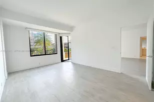 [Address not provided], Key Biscayne, FL 33149 - Photo 3
