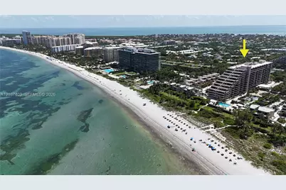 [Address not provided], Key Biscayne, FL 33149 - Photo 21