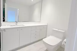 [Address not provided], Key Biscayne, FL 33149 - Photo 7