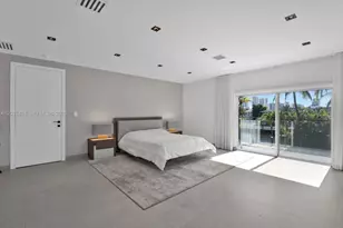 431 Layne Blvd, Hallandale Beach, FL 33009 - Photo 17