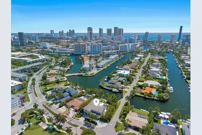 431 Layne Blvd, Hallandale Beach, FL 33009 - Photo 41