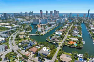 431 Layne Blvd, Hallandale Beach, FL 33009 - Photo 41