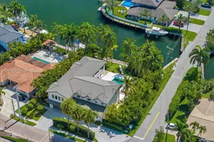 431 Layne Blvd, Hallandale Beach, FL 33009 - Photo 1