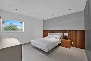 431 Layne Blvd, Hallandale Beach, FL 33009 - Photo 21
