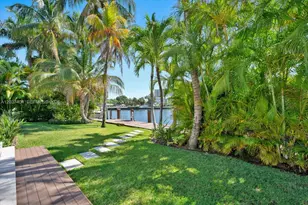 431 Layne Blvd, Hallandale Beach, FL 33009 - Photo 35