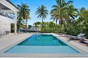 431 Layne Blvd, Hallandale Beach, FL 33009 - Photo 31