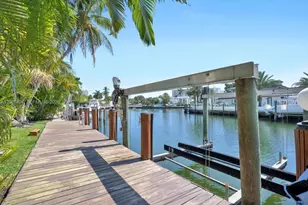 431 Layne Blvd, Hallandale Beach, FL 33009 - Photo 37