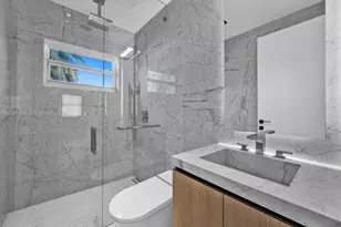 431 Layne Blvd, Hallandale Beach, FL 33009 - Photo 23
