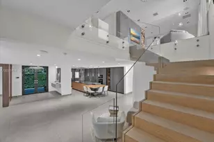 431 Layne Blvd, Hallandale Beach, FL 33009 - Photo 13