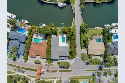 431 Layne Blvd, Hallandale Beach, FL 33009 - Photo 39