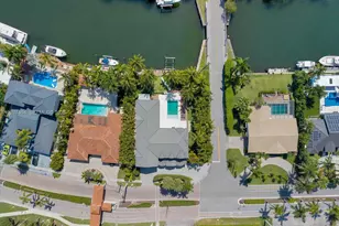 431 Layne Blvd, Hallandale Beach, FL 33009 - Photo 39