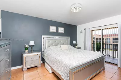 18226 Mediterranean Blvd #5-16, Hialeah, FL 33015 - Photo 17
