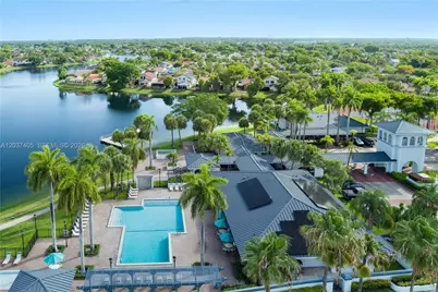 18226 Mediterranean Blvd #5-16, Hialeah, FL 33015 - Photo 29