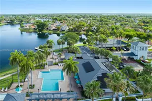 18226 Mediterranean Blvd, Hialeah, FL 33015 - Photo 29