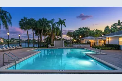 18226 Mediterranean Blvd #5-16, Hialeah, FL 33015 - Photo 3