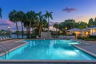 18226 Mediterranean Blvd, Hialeah, FL 33015 - Photo 3